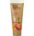 Ecodenta Tandpasta kids juicy fruit (75ML)