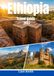 Ethiopia Travel Guide 2027: Beyond Lalibela: Where Stone Becomes Prayer and Rivers Carve Fire