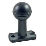 10bar Vis A Luminium Double Ball Dapter