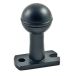 10bar Vis A Luminium Double Ball Dapter