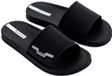Ipanema Sporty Slippers Zwart EU 39-40 Man