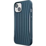 Raptic Clutch iPhone 14 coque antichoc 3m