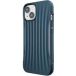 Raptic Clutch iPhone 14 coque antichoc 3m