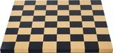 Man Ray Échecs, série "Man Ray".