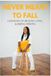 Never Libri GmbH Never Meant To Fall Paperback