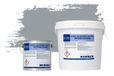 Wixx 2K Epoxy AQ 750 Betoncoating - 10kg - RAL 7040 | Venstergrijs