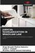 JUDICIAL Our Knowledge Publishing Judicial Reorganization in Brazilian Law: A legal-dogmatic analysis of the Brazilian competition system Paperback