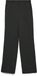 VERO MODA VMZAMIRA BESTIE MW STRAIGHT PANT NOOS Dames Leggings