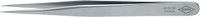 KNIPEX 92 23 05 - Spitse tang - Pincet - 4003773054726