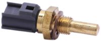 JAPANPARTS JPIV-218 ventilatorkachel