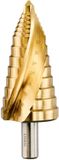 DEWALT Conusboor 20-34 mm (Hex 10 mm) DT5031-QZ