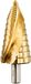 DEWALT Conusboor 20-34 mm (Hex 10 mm) DT5031-QZ