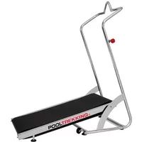 Poolbiking Aqua Acapulco Poolbiking Loopband