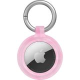 OtterBox AirTags Holder voor AirTag, Teaberry
