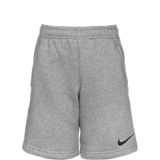 Nike Fleece Park 20 Joggingshort Junior - Maat 152