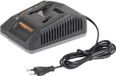 Procraft C20/4 chargeur 20 V 4 A courant de charge pour batteries Li-ion