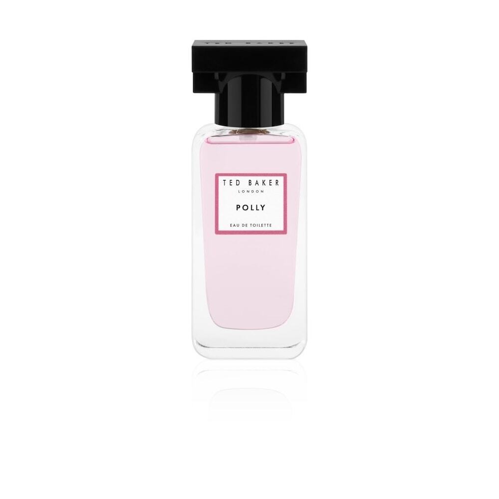 Ted Baker Polly Eau de toilette 30 ml