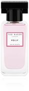 Ted Baker Polly Eau de toilette 30 ml