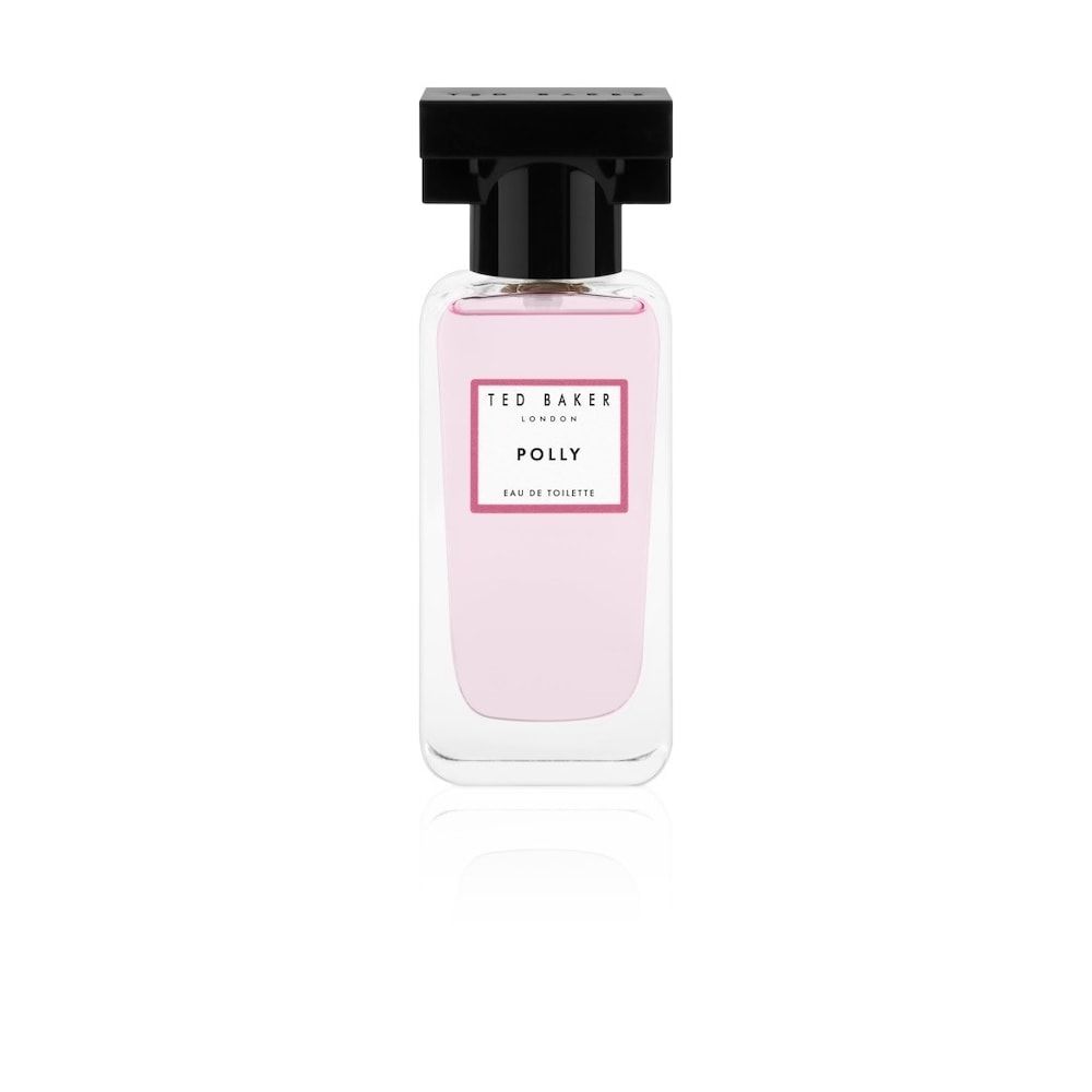 Ted Baker Eau de Toilette / 30 ml / Female