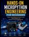 Hands-On Libri GmbH Intelligent Programming and Systems Architecture- Hands-On MicroPython Engineering for Beginners