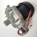 Festool motor.