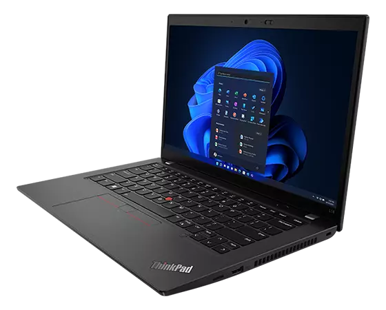 Lenovo ThinkPad / L14 / Gen 4 (14 Intel)