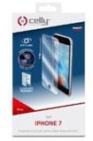 Celly Tempered Glass Screenprotector voor Apple iPhone 7 / 8