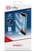 Celly Tempered Glass Screenprotector voor Apple iPhone 7 / 8