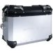 GPR Tech Alpi-Tech BMW F 750 Gs 2021/2023 E5 Moto valise latérale