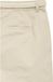 VERO MODA VMFIEBY MW TAPERED CHINO SHORT SHORTS Dames Bermuda shorts