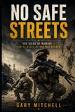 No The City Battles of Iraq- No Safe Streets