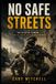 No The City Battles of Iraq- No Safe Streets