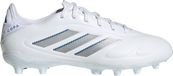 adidas Performance Copa Pure 3 League Firm/Multi-Ground Voetbalschoenen Kids - Kinderen - Wit