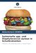 Salmonella spp. und Staphylococcus aureus in Schulbrotzeiten: Prävalenz und Antibiotikaresistenz in Maradi (Niger)
