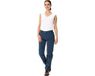VAUDE Pantalon Farley Stretch ZO II Femme