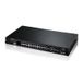 Zyxel MGS-3712 Managed L2 Gigabit Ethernet Switch