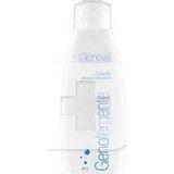 Solution savonneuse 100 ml