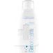Solution savonneuse 100 ml