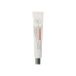 HEVEBLUE Derma Zinc Matcha MX Crème active 40ml