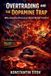 Overtrading Bol Forex Trading Psychology & Discipline Playbooks- Overtrading and the Dopamine Trap