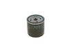 BOSCH Ölfilter 0451103354 | Compatibel met: ALFA ROMEO 156, 156 Sportwagon, 166, FIAT BRAVA, BRAVO I, COUPE, DOBLO Großraumlimousine