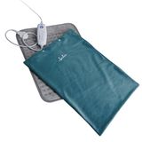 Jata JCAE5422 Heating Blanket for Back, Neck, Lumbar, Shoulders, and Abdomen