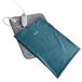 Jata JCAE5422 Heating Blanket for Back, Neck, Lumbar, Shoulders, and Abdomen