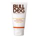 BULLDOG SKINCARE Energizing - Nettoyant Visage - 150 ml