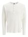 JACK & JONES Shirt wit