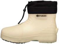 Fubuki Niseko 3.0 Low Unisex Sand Schoenen Maat 44