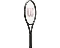WILSON tennisracket PRO STAFF - L3