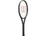 WILSON tennisracket PRO STAFF - L3