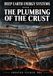 The Plumbing of the Crust: How Heat, Pressure, and Fluids Move Through the Earth