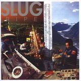 Memphis Industries Slug - Ripe